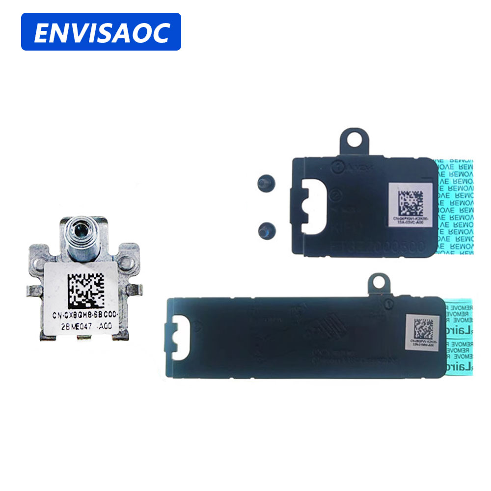 Ssd Hard Drive - Dell G15 5530 5531 5535 G16