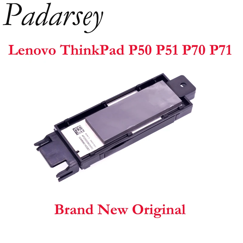 Nvme Ssd - Padarsey Yepyeni Nvme PCIe NGFF 2280