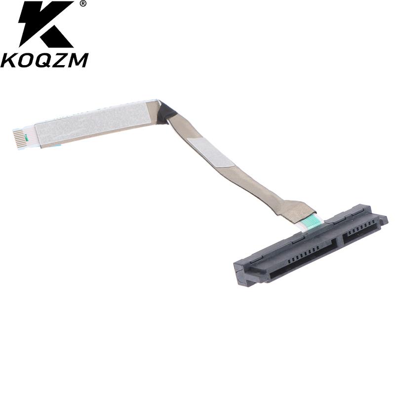 Sata Ssd - Lenovo V15 G2-ITL V15 G2-ALC için