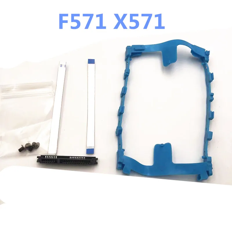 Ssd Hard Drive - Sabit Disk Kararlı Kablo HDD SSD