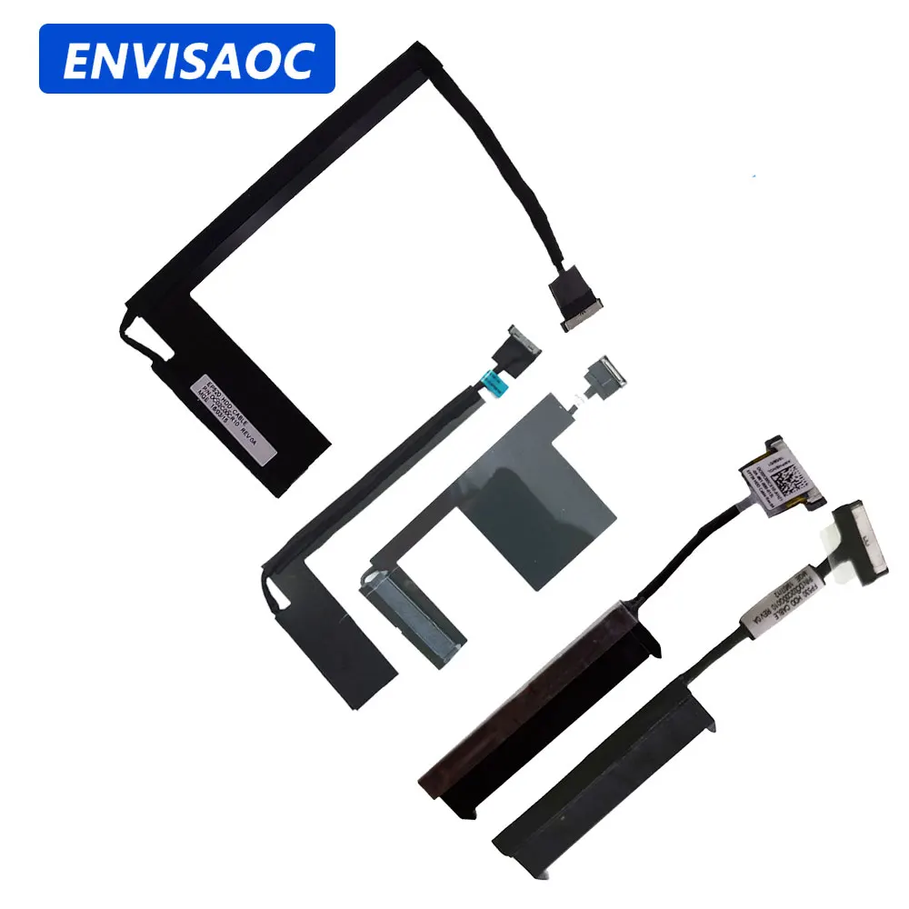 Ssd Hard Drive - Lenovo ThinkPad P50 P51 P52 P53