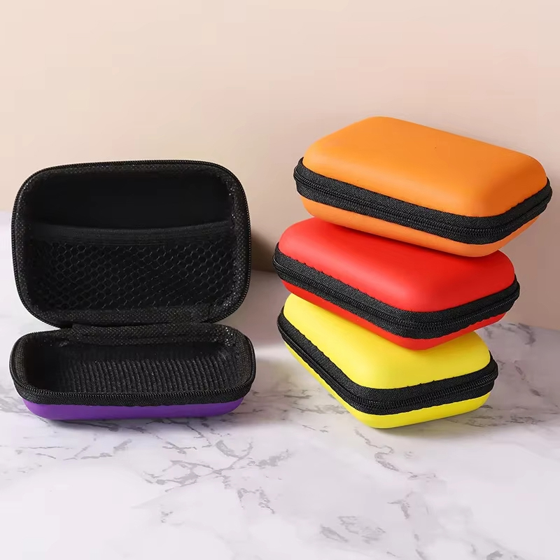 External Ssd - SanDisk E30/E60/E61 250GB/500GB/1TB/2TB V2 Extreme Taşınabilir