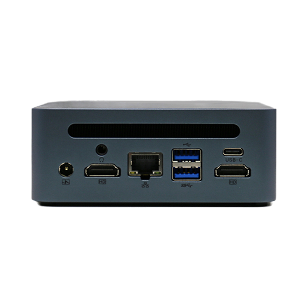 M.2 Ssd - Eglobal Yeni AMD Ryzen 7 5700U