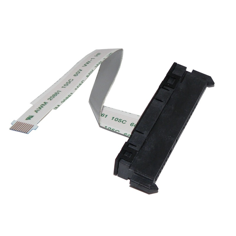 Yedek Laptop sabit disk SSD HD - Ssd Hard Drive incelemesi ve fiyatı