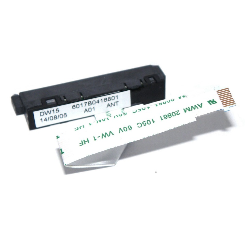 Yedek Laptop sabit disk SSD HD - Ssd Hard Drive incelemesi ve fiyatı