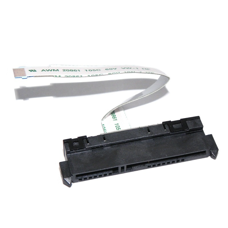 Yedek Laptop sabit disk SSD HD - Ssd Hard Drive incelemesi ve fiyatı
