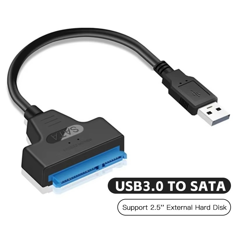 30cm USB 3.0 SATA 3 Kablosu SA - External Ssd incelemesi ve fiyatı