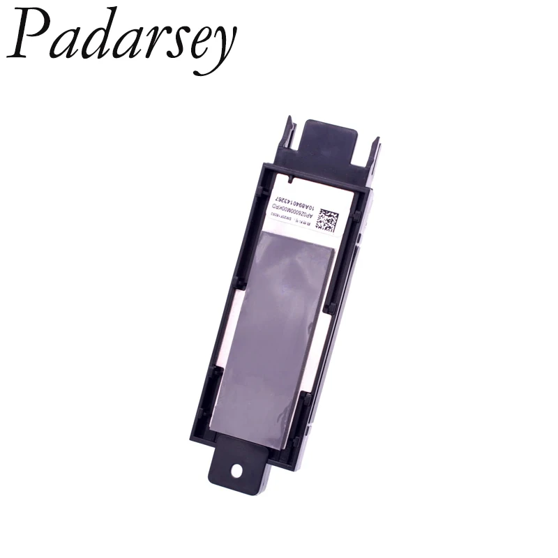 Padarsey Yepyeni Nvme PCIe NGF - Nvme Ssd incelemesi ve fiyatı