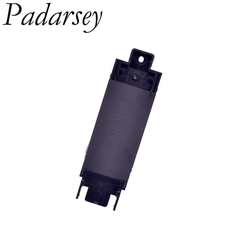 Padarsey Yepyeni Nvme PCIe NGF - Nvme Ssd incelemesi ve fiyatı