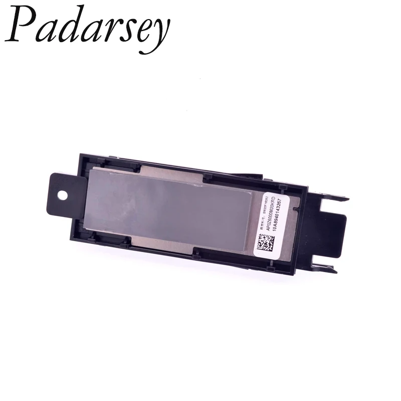 Padarsey Yepyeni Nvme PCIe NGF - Nvme Ssd incelemesi ve fiyatı