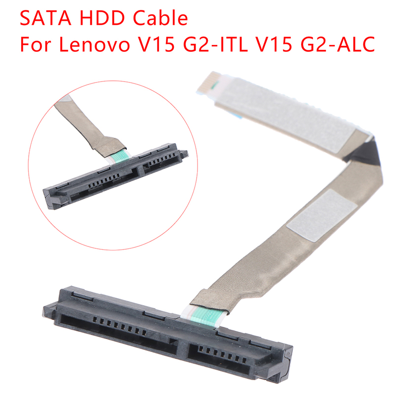 Lenovo V15 G2-ITL V15 G2-ALC i - Sata Ssd incelemesi ve fiyatı