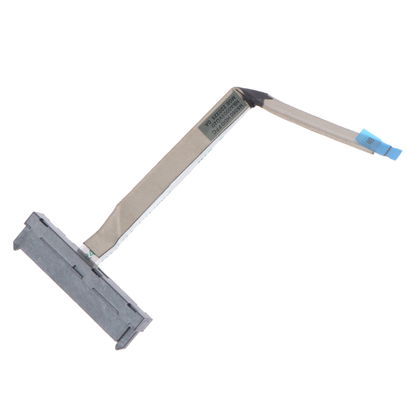 Lenovo V15 G2-ITL V15 G2-ALC i - Sata Ssd incelemesi ve fiyatı