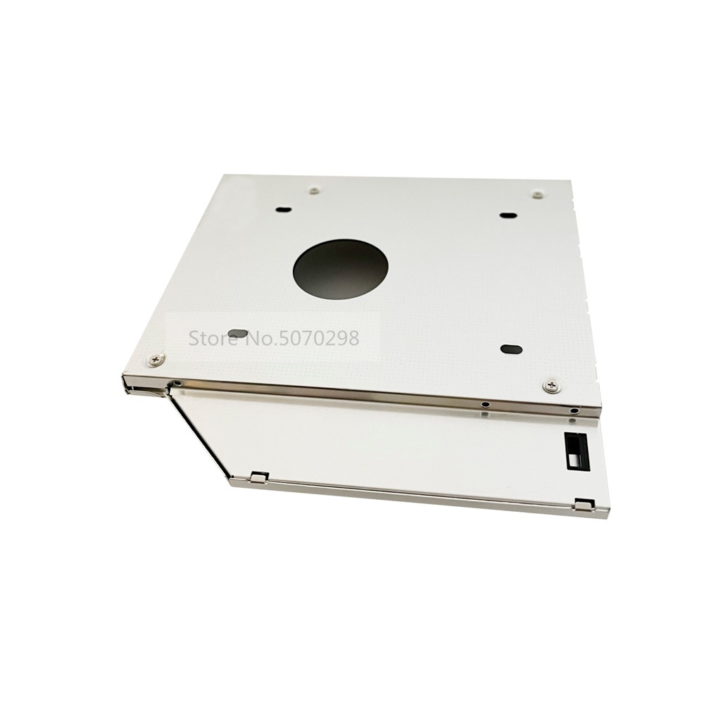 SATA 9.5mm 2. HDD SSD Sabit Di - Ssd Hard Drive incelemesi ve fiyatı
