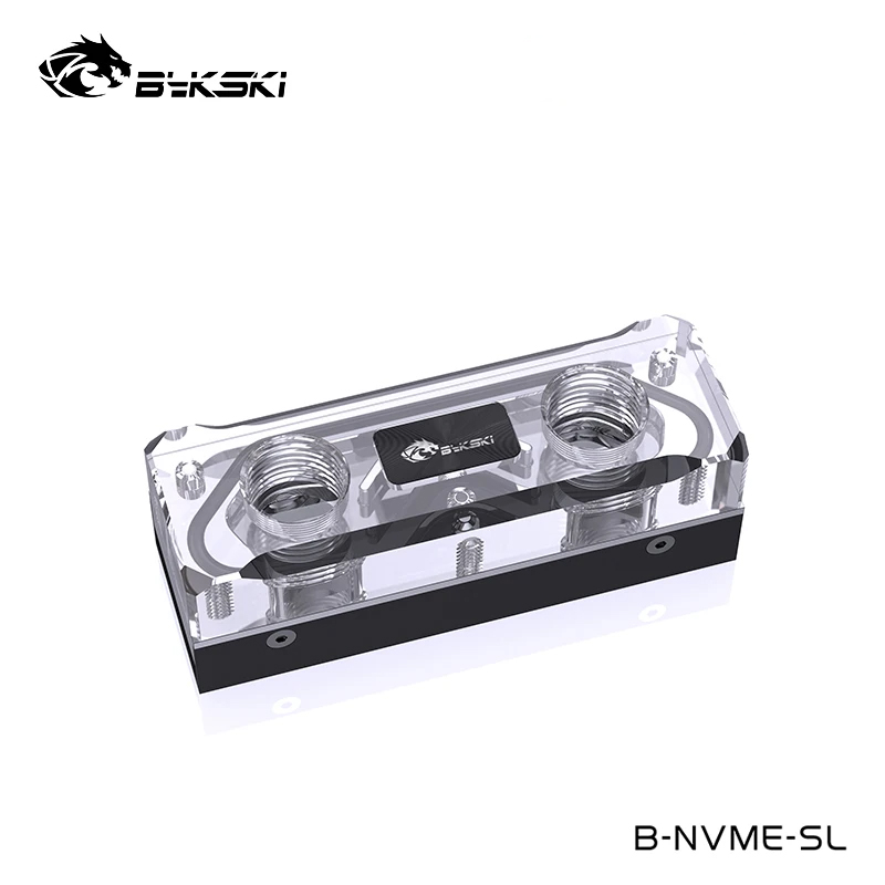 Su soğutucu için 2280,22110,SS - Nvme Ssd incelemesi ve fiyatı