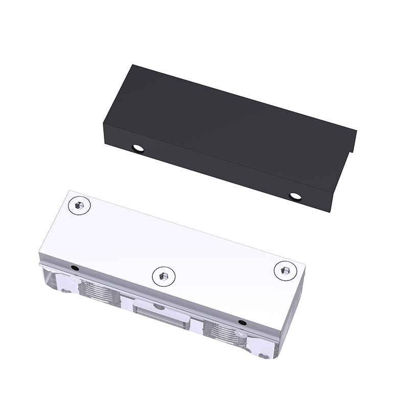 Su soğutucu için 2280,22110,SS - Nvme Ssd incelemesi ve fiyatı