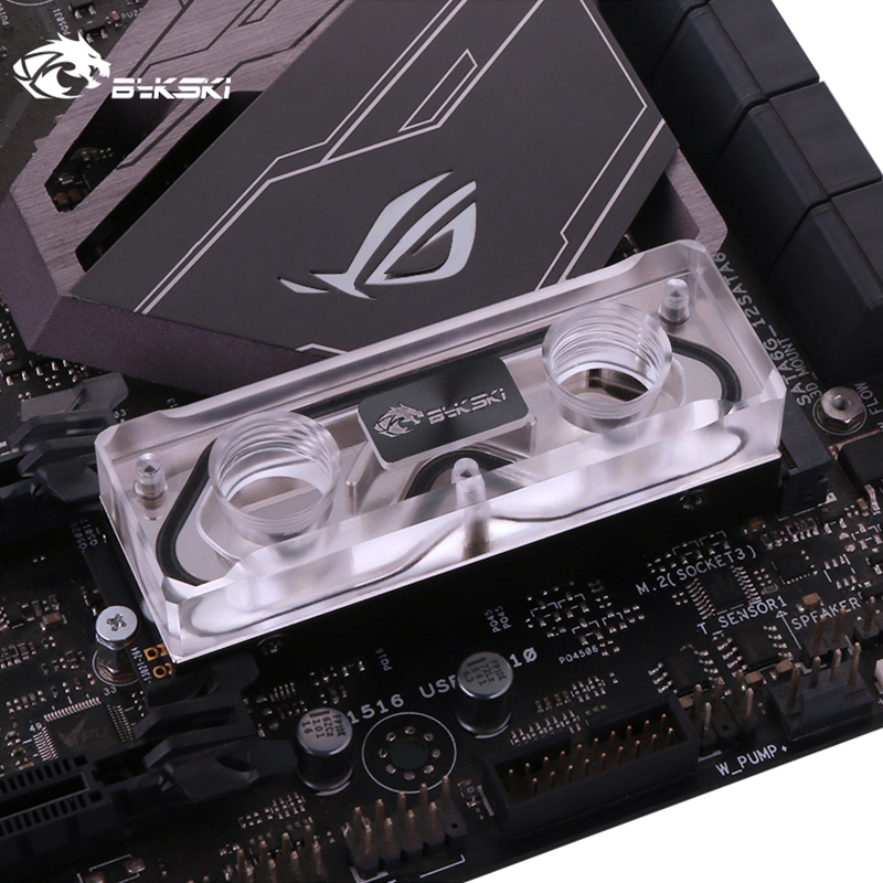 Su soğutucu için 2280,22110,SS - Nvme Ssd incelemesi ve fiyatı