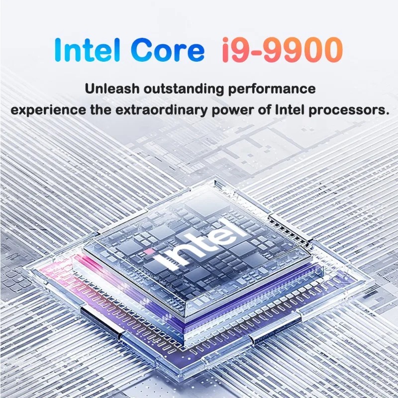 14,1 İnç 120Hz FHD IPS Ultra İ - M.2 Ssd incelemesi ve fiyatı