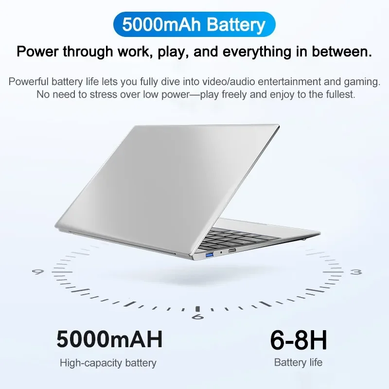 120Hz FHD IPS Ekran, 15,6 inç, - M.2 Ssd incelemesi ve fiyatı
