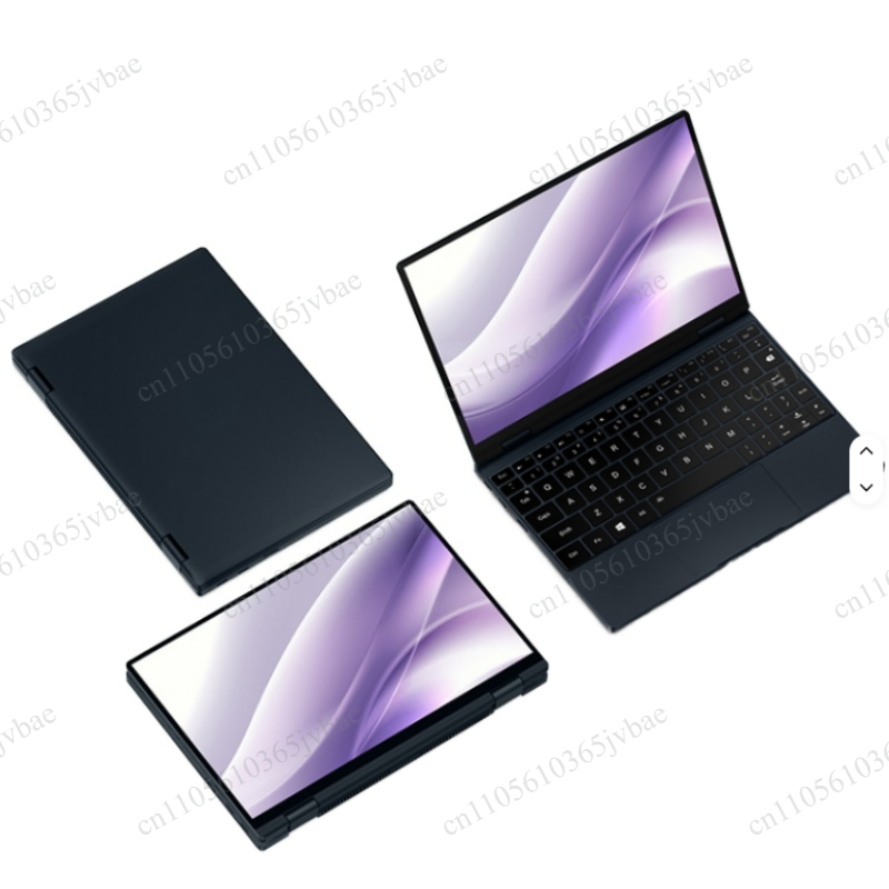 16GB+1TB SSD Mini Dizüstü Bilg - Ssd 1Tb incelemesi ve fiyatı