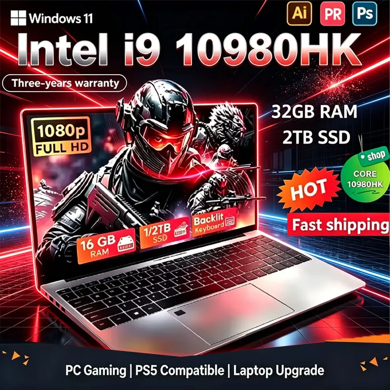 Yeni Ürün: 14.1 inç Ekranlı, W - M.2 Ssd incelemesi ve fiyatı