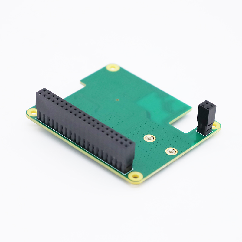 Raspberry Pi 5 PCIe M.2 NVMe S - Nvme Ssd incelemesi ve fiyatı