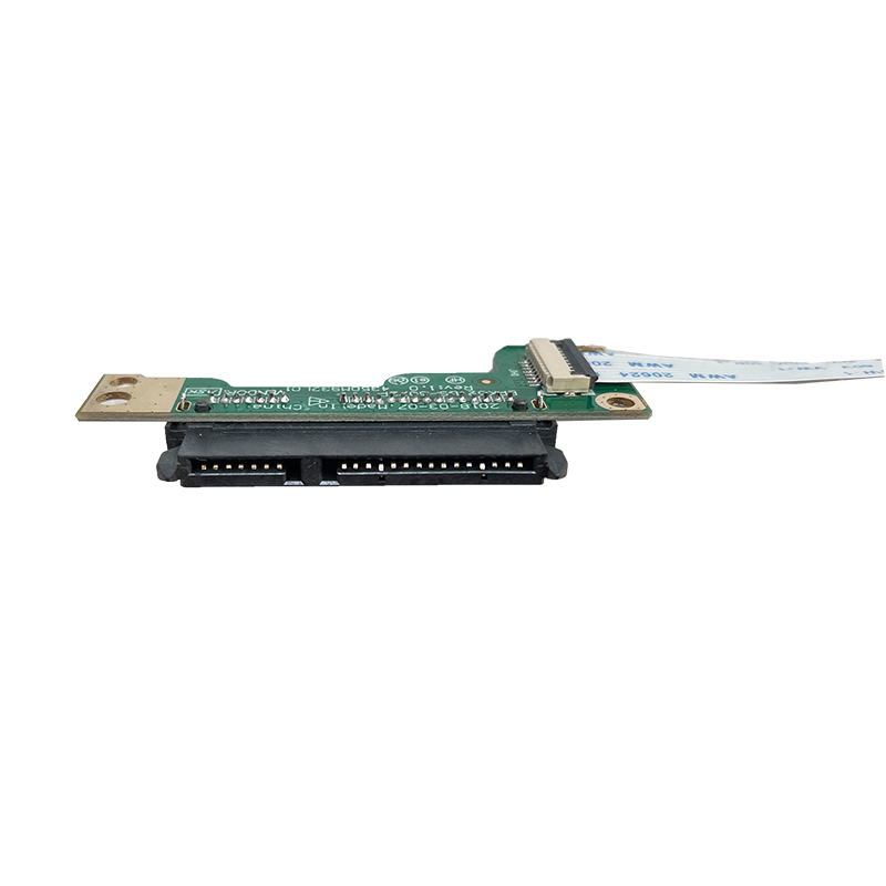 HDD Kablosu Hp 15-DB 15-DA 250 - Sata Ssd incelemesi ve fiyatı