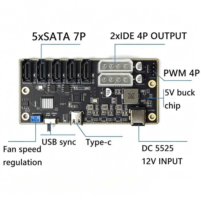 Harici Sabit Disk SSD Genişlet - External Ssd incelemesi ve fiyatı